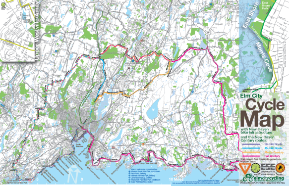 NewHavenCounty-01-02