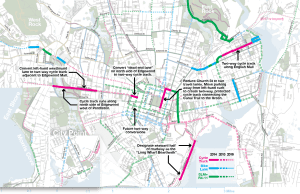 NearTermBikePlan-Map-01