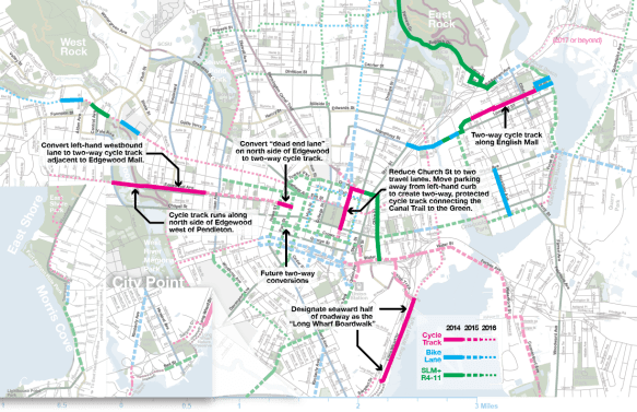 NearTermBikePlan-Map-01