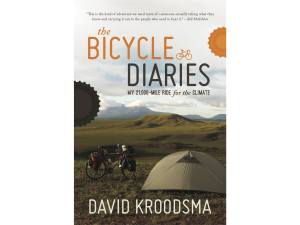 bicycle-diariescover