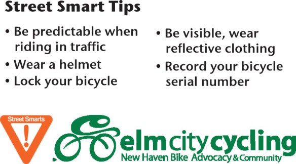 Street Smart card front.indd